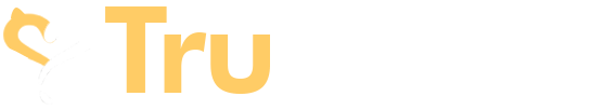 TruStatus Logo